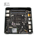 Core i7 8565U MINI MINI PLUS DE BUR